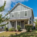 3 bedrooms apartment for rent in Eastwood Nashville - East Nashville, Nashville