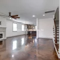 3 bedrooms apartment for rent in Eastwood Nashville - East Nashville, Nashville