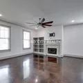 3 bedrooms apartment for rent in Eastwood Nashville - East Nashville, Nashville