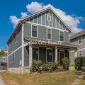3 bedrooms apartment for rent in Eastwood Nashville - East Nashville, Nashville