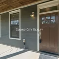 3 bedrooms apartment for rent in Eastwood Nashville - East Nashville, Nashville