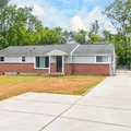 2 bedrooms apartment for rent in Maynor Place - East Nashville, Nashville