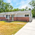 2 bedrooms apartment for rent in Maynor Place - East Nashville, Nashville