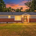 2 bedrooms apartment for rent in Maynor Place - East Nashville, Nashville