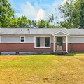 2 bedrooms apartment for rent in Maynor Place - East Nashville, Nashville