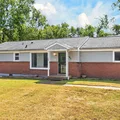 2 bedrooms apartment for rent in Maynor Place - East Nashville, Nashville