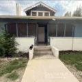 3 bedrooms apartment for rent in Delaware Trails - North Indy, Indianapolis