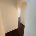 3 bedrooms apartment for rent in Delaware Trails - North Indy, Indianapolis