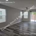 3 bedrooms apartment for rent in North Las Vegas - North Las Vegas, Las Vegas