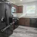 3 bedrooms apartment for rent in North Las Vegas - North Las Vegas, Las Vegas