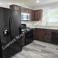 3 bedrooms apartment for rent in North Las Vegas - North Las Vegas, Las Vegas