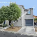 3 bedrooms apartment for rent in North Las Vegas - North Las Vegas, Las Vegas