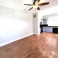2 bedrooms apartment for rent in Cherry - Central Charlotte, Charlotte
