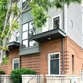2 bedrooms apartment for rent in Cherry - Central Charlotte, Charlotte