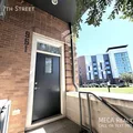 2 bedrooms apartment for rent in Cherry - Central Charlotte, Charlotte