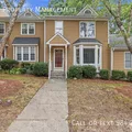 3 bedrooms apartment for rent in Millbrook - North Raleigh, Raleigh