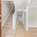 3 bedrooms apartment for rent in Millbrook - North Raleigh, Raleigh