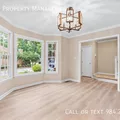 3 bedrooms apartment for rent in Millbrook - North Raleigh, Raleigh