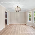 3 bedrooms apartment for rent in Millbrook - North Raleigh, Raleigh