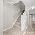 3 bedrooms apartment for rent in Millbrook - North Raleigh, Raleigh