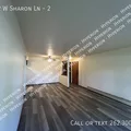 2 bedrooms apartment for rent in Grantosa - NW Mil, Milwaukee