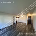 2 bedrooms apartment for rent in Grantosa - NW Mil, Milwaukee