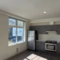 2 bedrooms apartment for rent in Genesse - West Seattle, Seattle