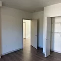 2 bedrooms apartment for rent in Genesse - West Seattle, Seattle