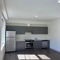2 bedrooms apartment for rent in Genesse - West Seattle, Seattle