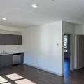 2 bedrooms apartment for rent in Genesse - West Seattle, Seattle
