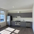 2 bedrooms apartment for rent in Genesse - West Seattle, Seattle