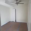 2 bedrooms apartment for rent in Andersonville - Far North Side, Chicago