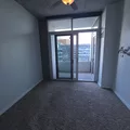 2 bedrooms apartment for rent in South Loop - Central, Chicago
