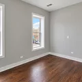 4 bedrooms apartment for rent in Lower West Side - West Side, Chicago