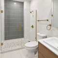 4 bedrooms apartment for rent in Lower West Side - West Side, Chicago