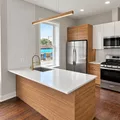 4 bedrooms apartment for rent in Lower West Side - West Side, Chicago