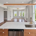4 bedrooms apartment for rent in Lower West Side - West Side, Chicago