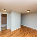 1 bedroom apartment for rent in Boystown - North Side, Chicago
