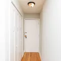 1 bedroom apartment for rent in Boystown - North Side, Chicago