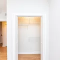 1 bedroom apartment for rent in Lincoln Park - North Side, Chicago