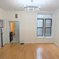 1 bedroom apartment for rent in Near North Side - Central, Chicago