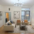 1 bedroom apartment for rent in Near North Side - Central, Chicago