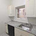 1 bedroom apartment for rent in Near North Side - Central, Chicago