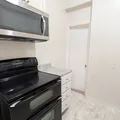 1 bedroom apartment for rent in Near North Side - Central, Chicago