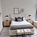 1 bedroom apartment for rent in Near North Side - Central, Chicago