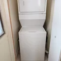 2 bedrooms apartment for rent in Little Italy/Uic - Central, Chicago