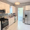 2 bedrooms apartment for rent in Little Italy/Uic - Central, Chicago