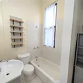 2 bedrooms apartment for rent in Little Italy/Uic - Central, Chicago