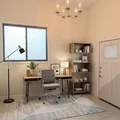 2 bedrooms apartment for rent in Little Italy/Uic - Central, Chicago