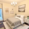 2 bedrooms apartment for rent in Little Italy/Uic - Central, Chicago